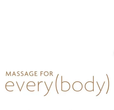PRESS Modern Massage, New York City - Photo 7
