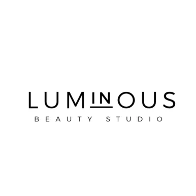 Luminous Beauty Studio, New York City - Photo 3