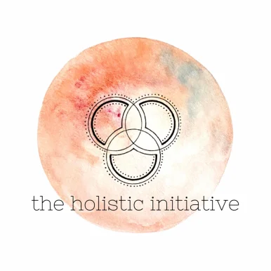 The Holistic Initiative, New York City - Photo 2