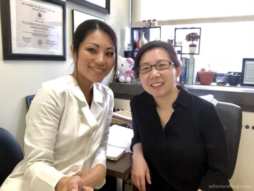 Midori Beauty Spa - Professional Microchanneling Skin Facial Rejuvenation, Skin Care Services, and Skin Treatment, New York City - Photo 4