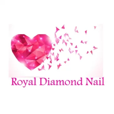 Royal Diamond Nail, New York City - Photo 8
