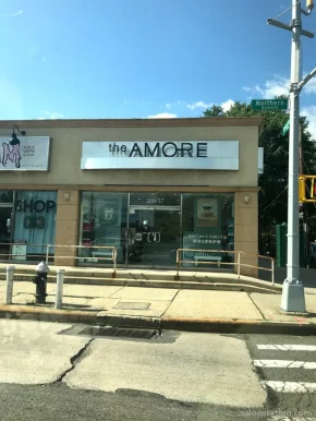 Amore Cosmetics Northern 209, New York City - Photo 1