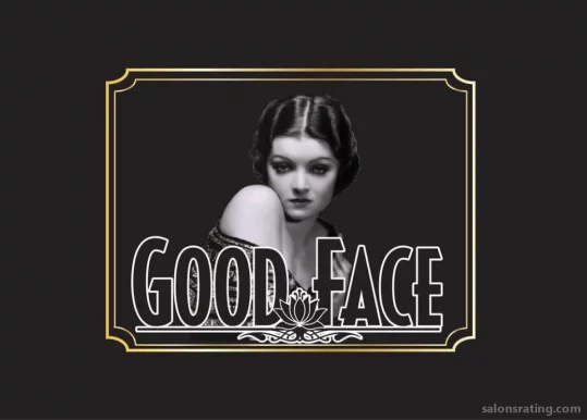 Good Face Spa, New York City - Photo 5