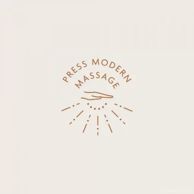 PRESS Modern Massage, New York City - Photo 6