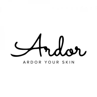 Ardor Laser and Skincare, New York City - Photo 4