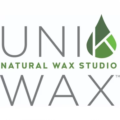 Uni K Wax Studio, New York City - Photo 1