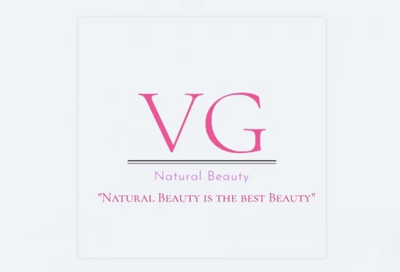 VG Natural Beauty, New York City - Photo 1