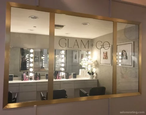 Glam+Go Upper East Side, New York City - Photo 7