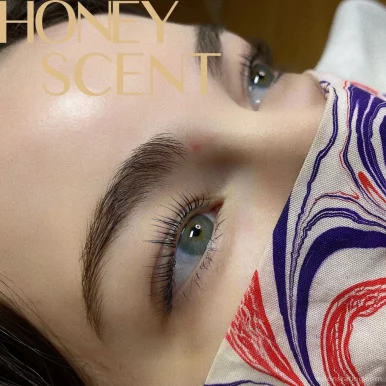 Honey Scent, New York City - Photo 5