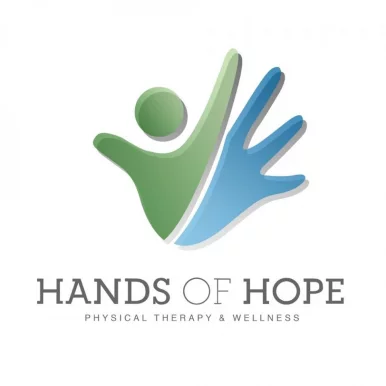Hands of Hope Physical Therapy, New York City - Photo 2
