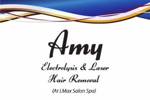 Amy Electrolysis and Laser Hair Removal, New York City - Photo 7