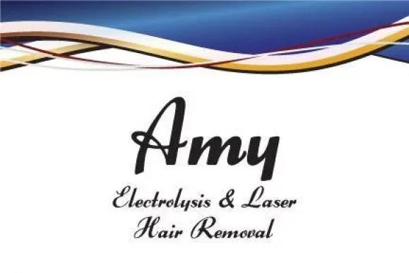 Amy Electrolysis and Laser Hair Removal, New York City - Photo 4