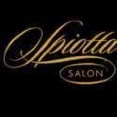 Spiotta Salon, New York City - Photo 6