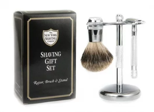 NYC Shave & Hair Co., New York City - Photo 8