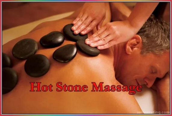 Diamond Spa | Asian Massage Astoria NY-Astoria Massage, New York City - Photo 3