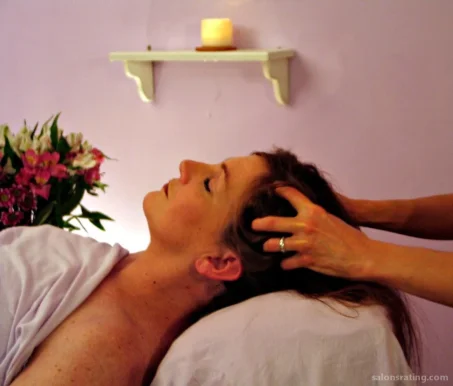 Prenatal Massage & Movement Center of Manhattan, New York City - Photo 1