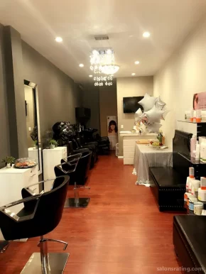 Fabulous Hair Salon & Spa, New York City - Photo 2