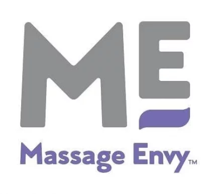 Massage Envy, New York City - Photo 3
