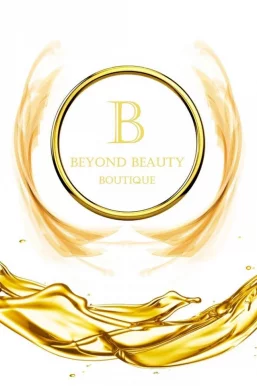 Beyond Beauty Boutique, New York City - Photo 8