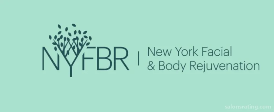 New York Facial & Body Rejuvenation - Manhattan, New York City - Photo 3