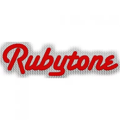 Rubytone Guitars, New York City - Photo 8
