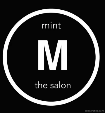Mint Salon, New York City - Photo 1