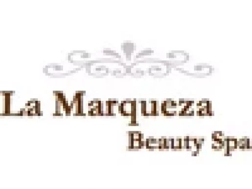 La Marqueza Beauty Spa, New York City - Photo 4