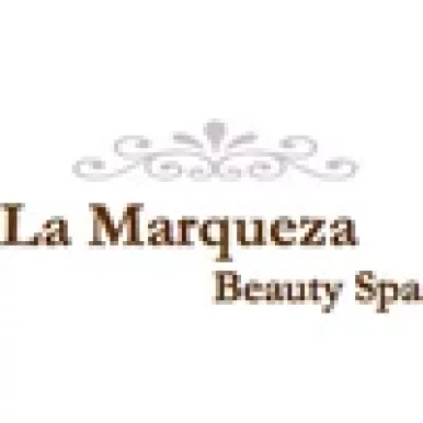 La Marqueza Beauty Spa, New York City - Photo 8