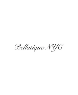 Bellatique NYC, New York City - Photo 1