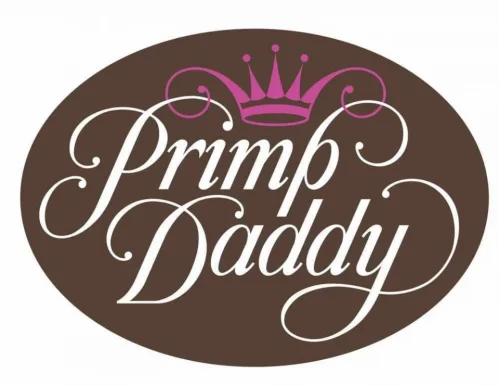 Primp Daddy, New York City - Photo 8