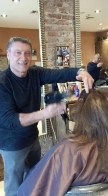 Le Cut Hair Salon Ltd, New York City - Photo 6