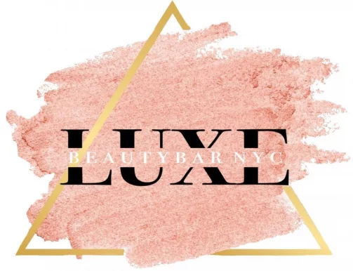 Luxe Beauty Bar NYC, New York City - Photo 4