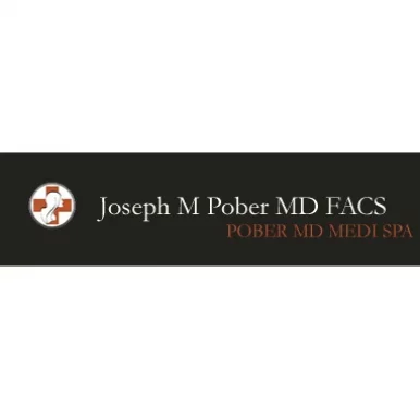 Joseph M. Pober, MD, FACS, New York City - Photo 1