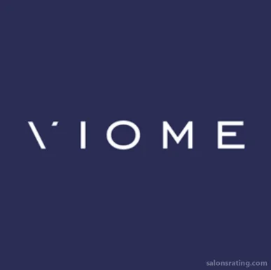 Viome Bioinformatics, New York City - 