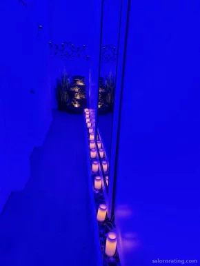 Blue Skin Laser Spa, New York City - Photo 5