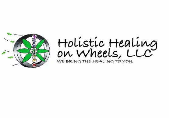 Holistic Healing on Wheels LLC, New York City - Photo 2