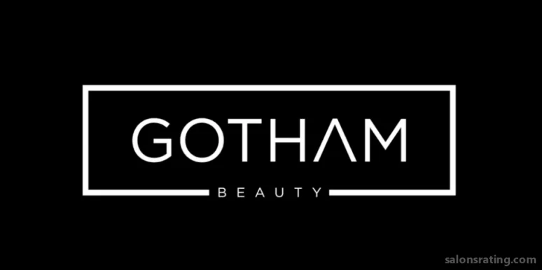 Gotham Beauty Lounge, New York City - Photo 1