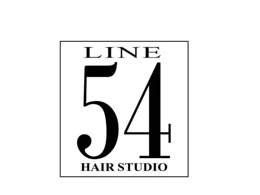 Line 54 Hair Studio, Oakland - Photo 6