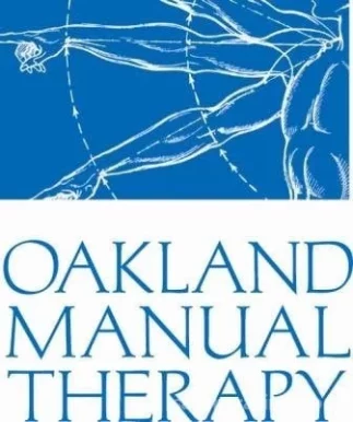 Oakland Manual Therapy, Oakland - Photo 2