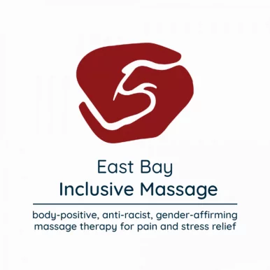 Inclusive Massage East Bay, Oakland - Photo 7