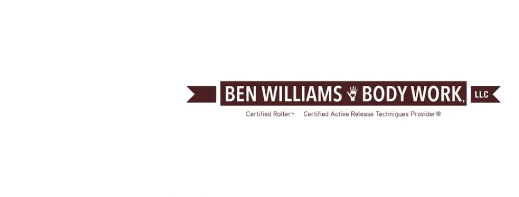 Ben Williams Bodywork, LLC, Oakland - Photo 2
