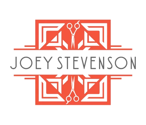 Joey Stevenson, Oakland - Photo 2