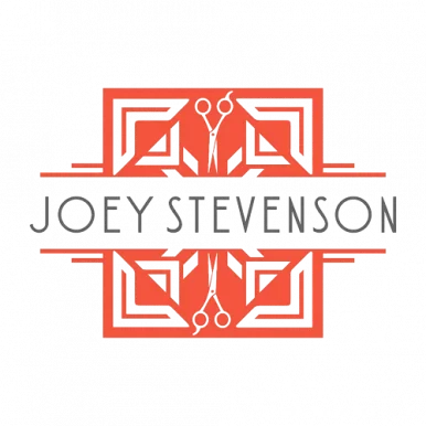 Joey Stevenson, Oakland - Photo 2