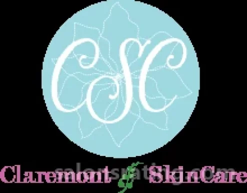 Claremont skin care, Oakland - Photo 1