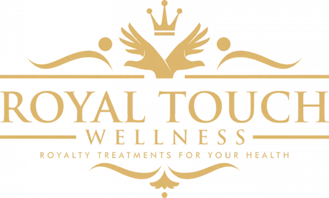 Royal Touch Wellness, Oakland - Photo 2