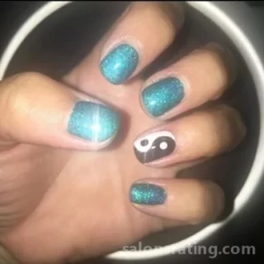 Nails by Roni, Oakland - Photo 4