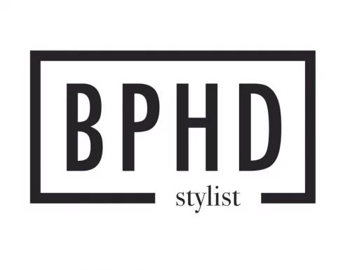 BP Hair Design, Oakland - Photo 4