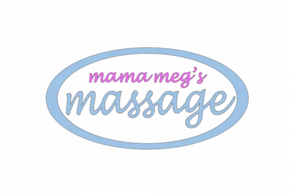 Mama meg's massage, Oakland - Photo 5