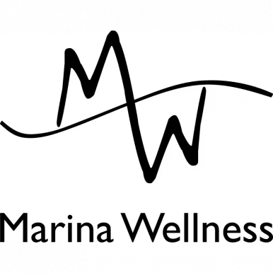 Marina Wellness, Oakland - Photo 4