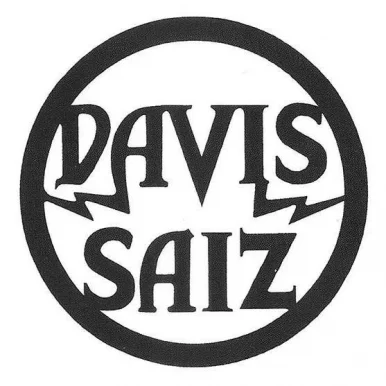 Davis Saiz Salon, Oakland - Photo 5